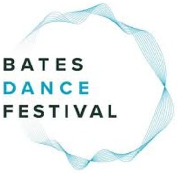 Bates Dance Festival