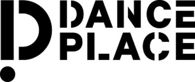Dance Place