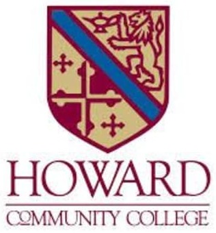 Howard Community College