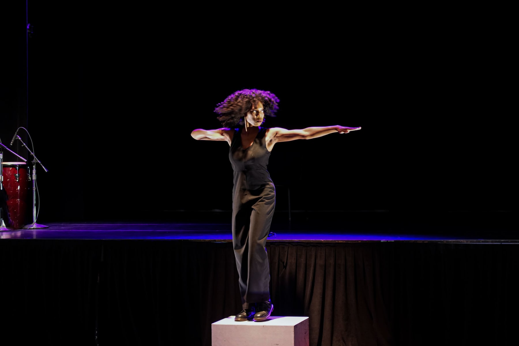Chronicles of Nina… What now?, photo 2